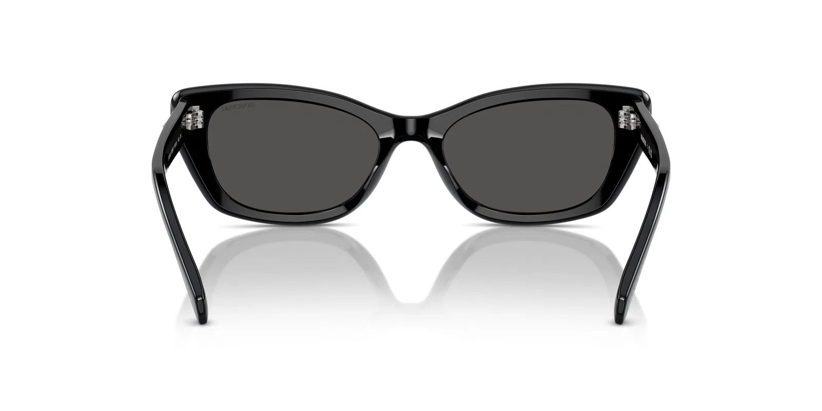 Swarovski 6019 Sunglasses - view 18